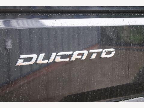 Sunlight Cliff 600 Adventure Edition