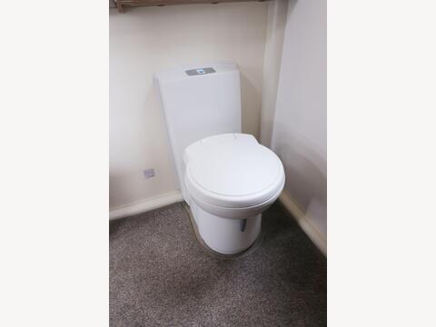 Bailey Alliance 76-4