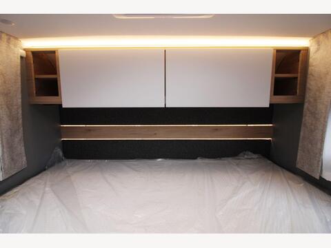 Dethleffs Family  7872-2