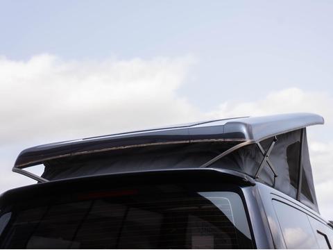 Volkswagen T6
