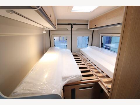 Sunlight Cliff 640 Adventure Edition