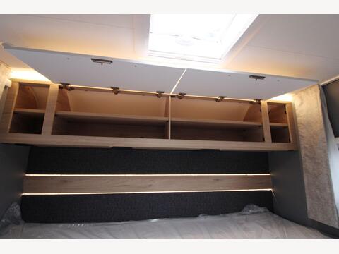 Dethleffs Family  7872-2