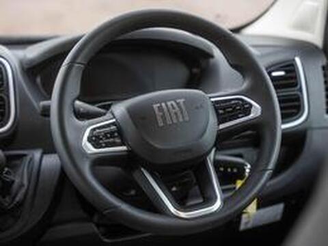 Sunlight Cliff Adventure 602