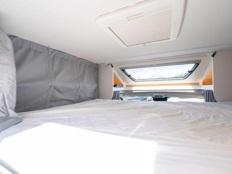 Sunlight T67