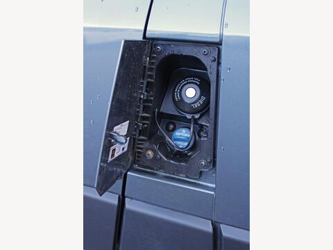 Malibu Compact 540 Pop Top