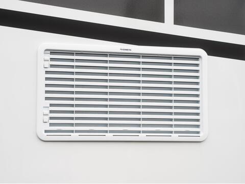 Dethleffs Alpa A 6820-2