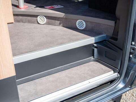 Malibu Genius 641 LE