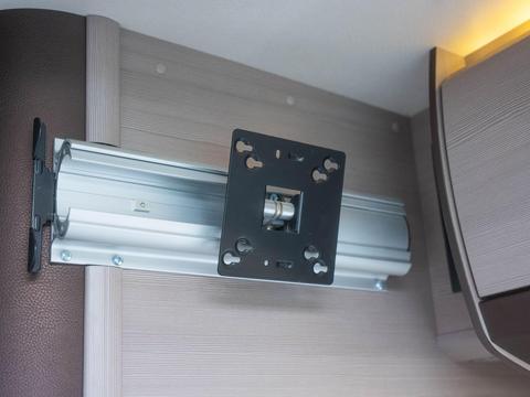 Hobby Vantana 60