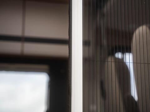 Dethleffs Globebus A class I6