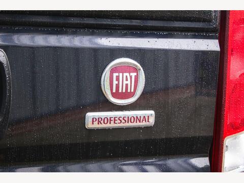 Sunlight Cliff 600 Adventure Edition