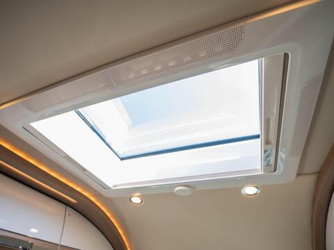 Malibu Genius 641 LE