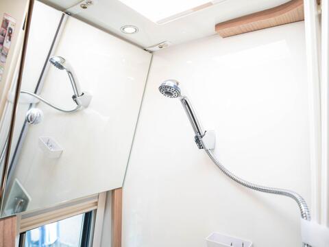 Malibu Genius 641 LE