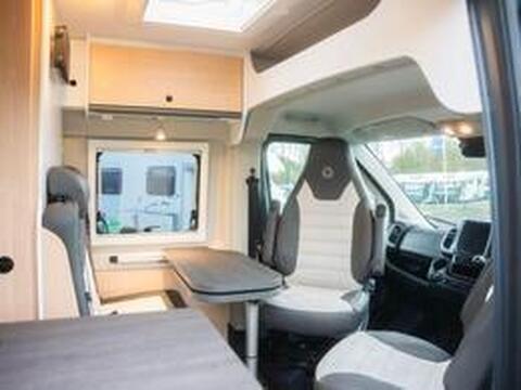 Sunlight Cliff Adventure 602