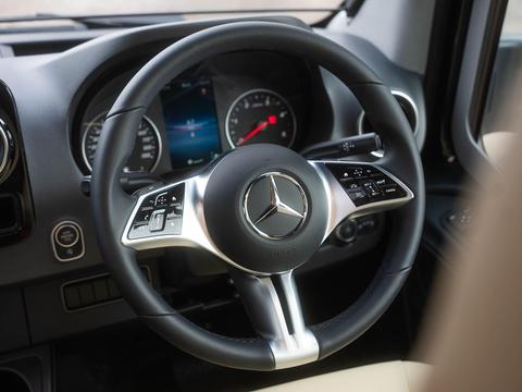 Malibu NEW 25 - T 490 RB LE COMFORT (MB)