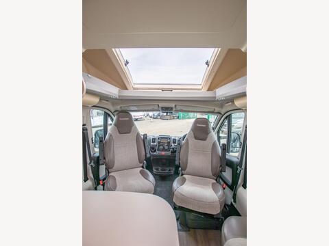 Chausson Best of 510