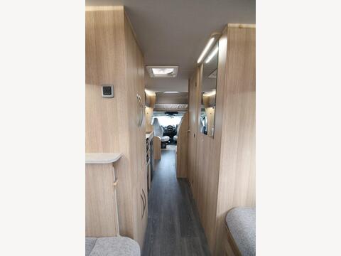 Auto-Trail Imala 736