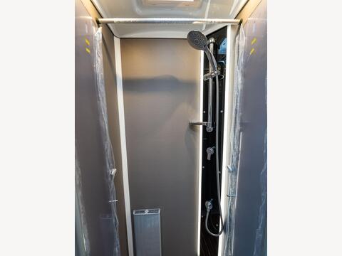 Dethleffs Alpa A 6820-2