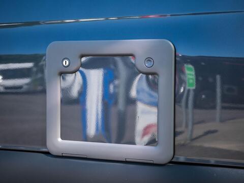 Malibu Genius 641 LE