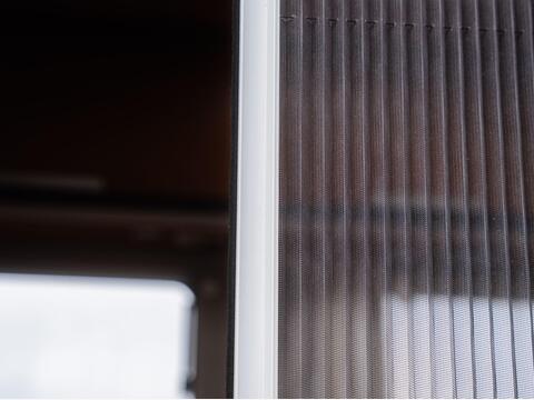 Niesmann and Bischoff Arto 64 GL