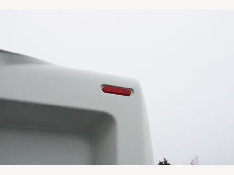 Swift Escape Compact C205