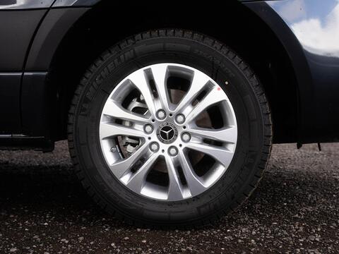 Malibu Genius 641 LE