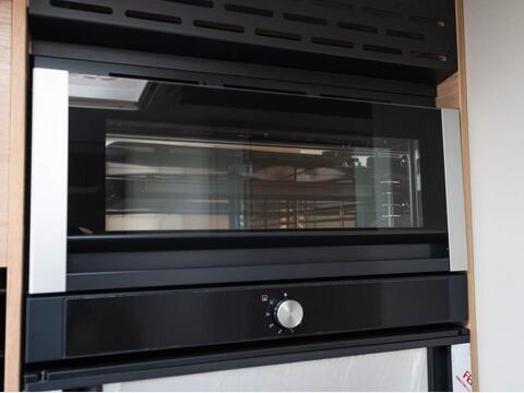 Dethleffs Esprit I 7150 DBL