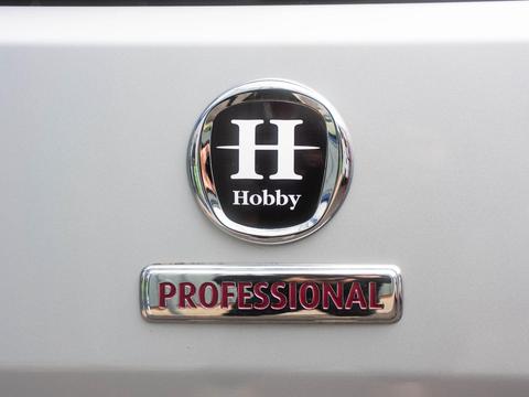 Hobby Vantana 60