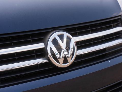 Volkswagen T6