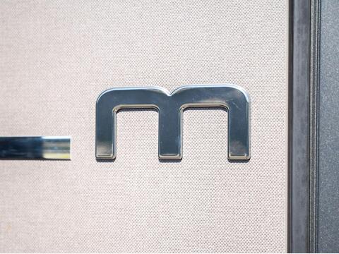 Malibu Genius 641 LE