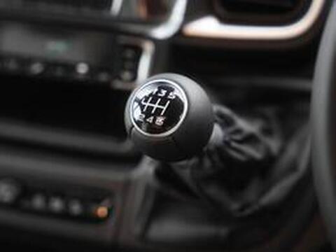 Sunlight Cliff Adventure 602