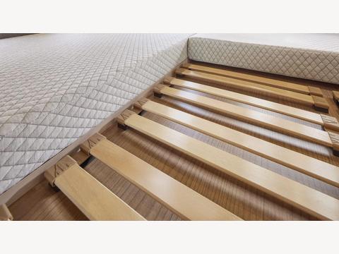 Malibu comfort GT skyview 600 DB