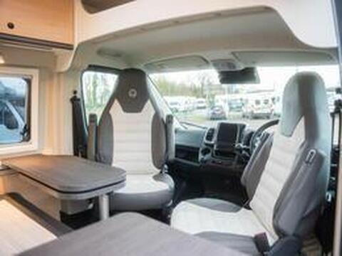 Sunlight Cliff Adventure 602