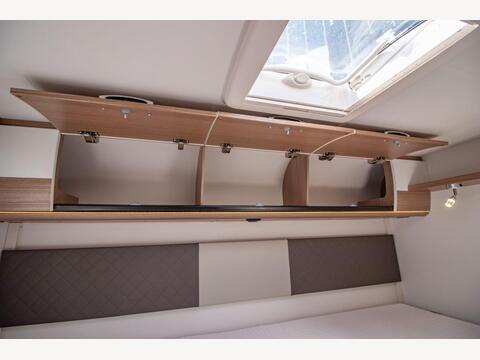 Carado T132 Emotion