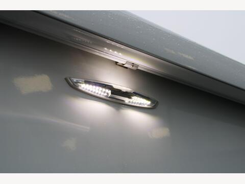 Swift Escape Compact C205