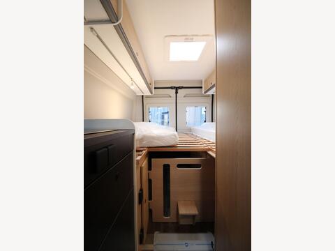 Sunlight Cliff 640 Adventure Edition