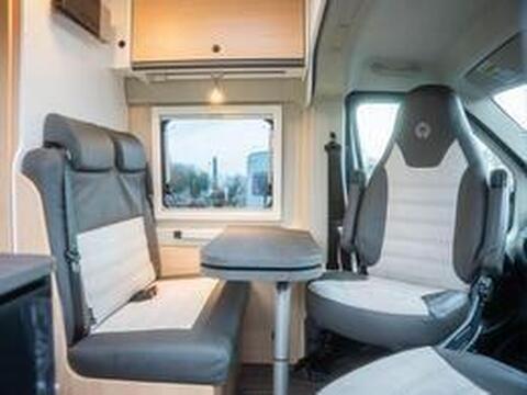 Sunlight Cliff Adventure 602