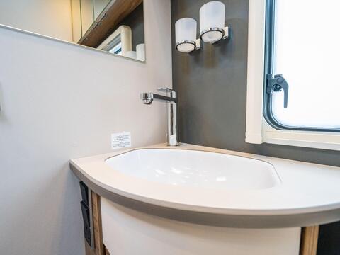 Dethleffs Alpa A 6820-2