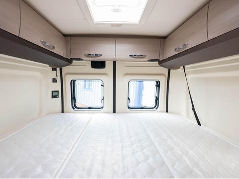 Hobby Vantana 60