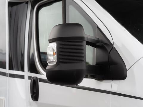 Dethleffs Alpa A 6820-2