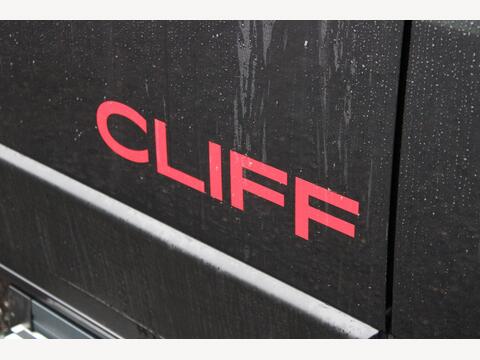 Sunlight Cliff 540 Adventure Edition