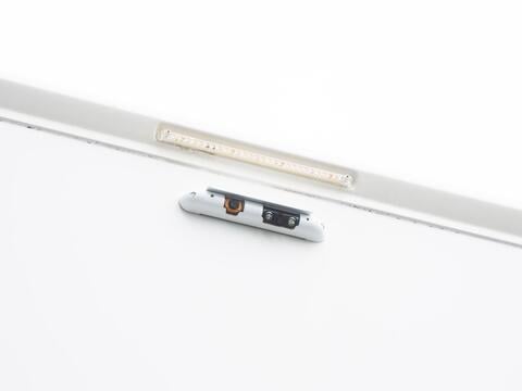 Niesmann and Bischoff Arto 64 GL