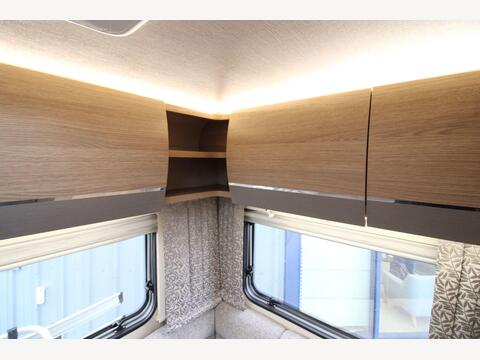 Auto-Trail Imala 736