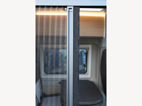 Sunlight Cliff 600 X