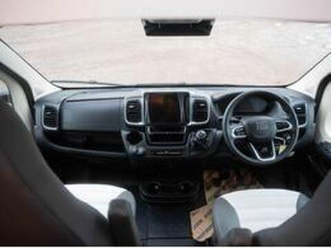 Sunlight Cliff Adventure 602