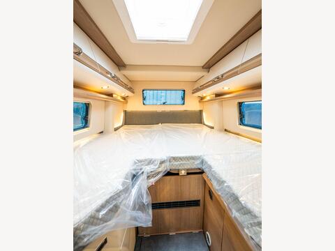 Malibu Genius 641 LE