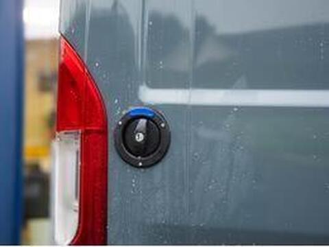 Sunlight Cliff Adventure 602