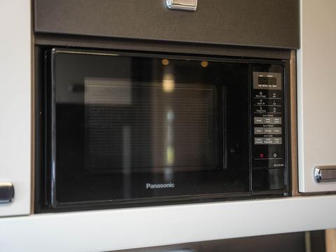 Swift Voyager 584