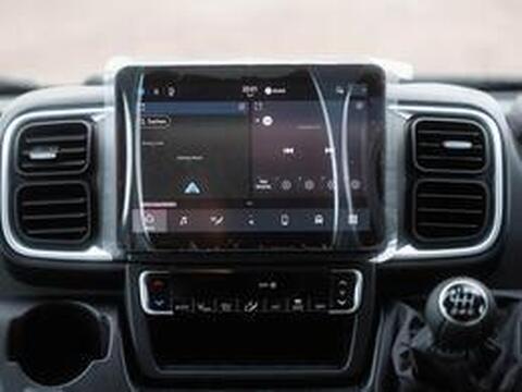 Sunlight Cliff Adventure 602