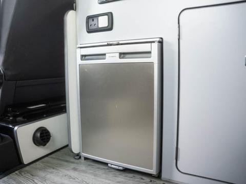 Volkswagen T6