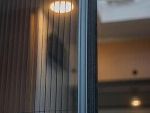 Sunlight Cliff Adventure 602